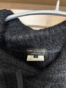 Comme Des Garcons Homme Plus Other