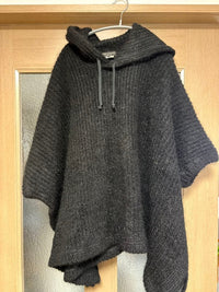 Comme Des Garcons Homme Plus Other
