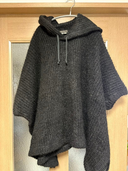 Comme Des Garcons Homme Plus Other