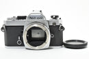 Slr Cameras (Film) Nikon Fm #21364