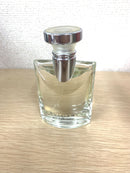 Bvlgari Perfume (Unisex) 50Ml 5Ml 1