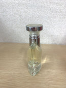 Bvlgari Perfume (Unisex) 50Ml 5Ml 1