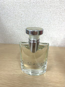Bvlgari Perfume (Unisex) 50Ml 5Ml 1