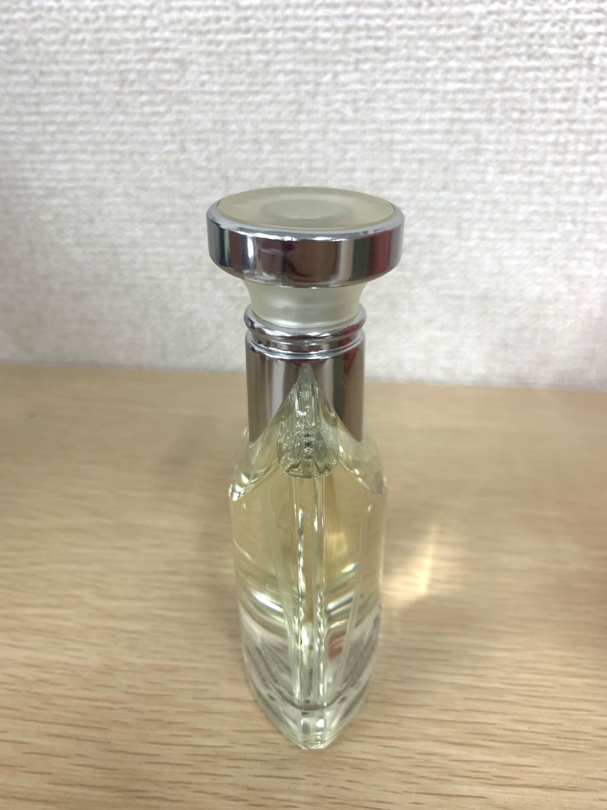 Bvlgari Perfume (Unisex) 50Ml 5Ml 1