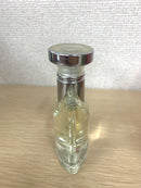 Bvlgari Perfume (Unisex) 50Ml 5Ml 1