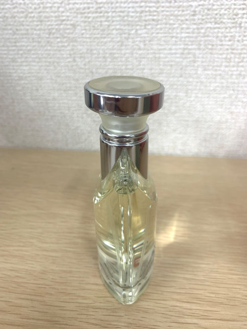 Bvlgari Perfume (Unisex) 50Ml 5Ml 1