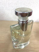 Bvlgari Perfume (Unisex) 50Ml 5Ml 1