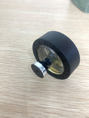 Bvlgari Perfume (Unisex) 50Ml 5Ml 1