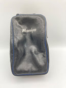 Mamiya Compact Camera (Film) M