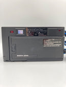 Mamiya Compact Camera (Film) M