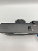 Mamiya Compact Camera (Film) M