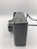 Mamiya Compact Camera (Film) M