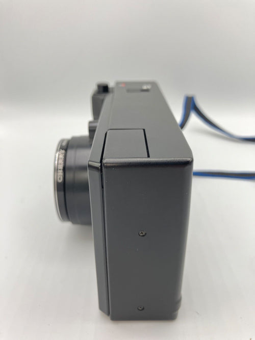 Mamiya Compact Camera (Film) M