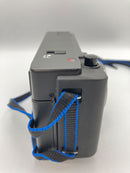 Mamiya Compact Camera (Film) M