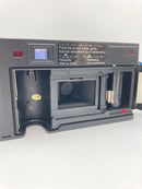Mamiya Compact Camera (Film) M