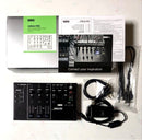 Korg Analog Mixers Volca Mix 4