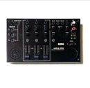 Korg Analog Mixers Volca Mix 4