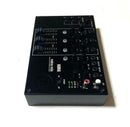 Korg Analog Mixers Volca Mix 4
