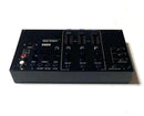 Korg Analog Mixers Volca Mix 4