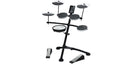 Roland Electronic Drums Td-1Kv