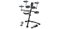 Roland Electronic Drums Td-1Kv