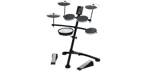 Roland Electronic Drums Td-1Kv