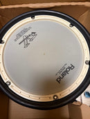 Roland Electronic Drums Td-1Kv