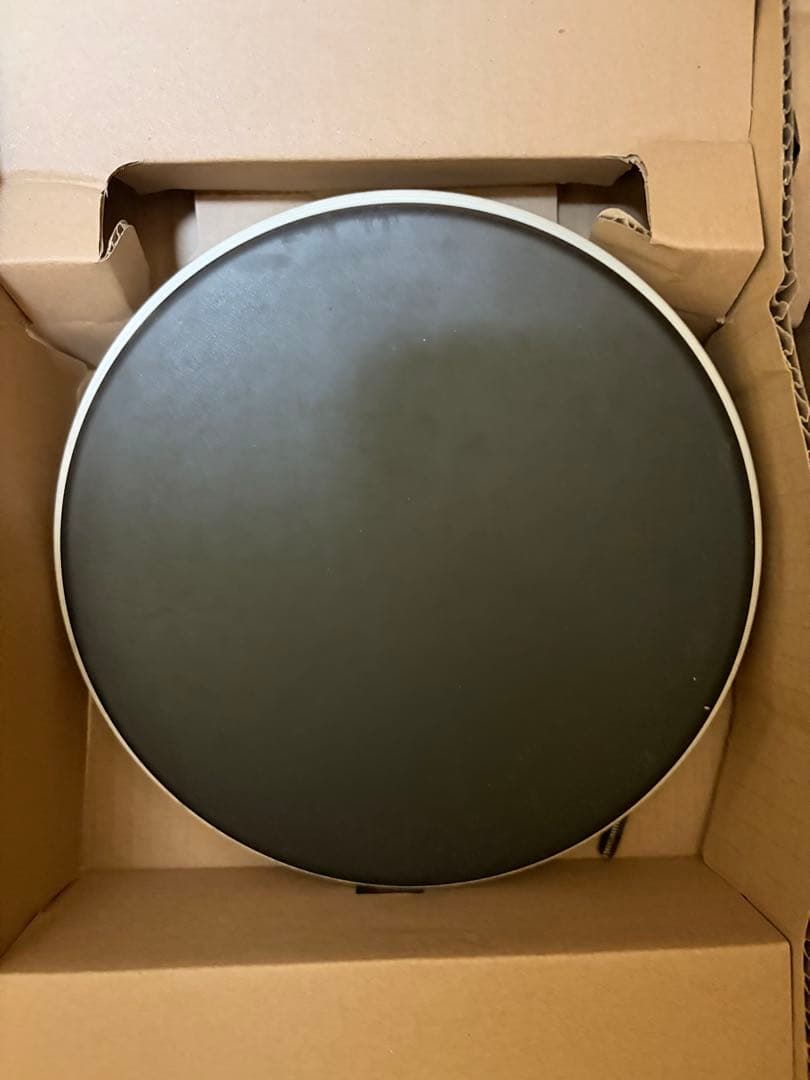 Roland Electronic Drums Td-1Kv