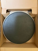Roland Electronic Drums Td-1Kv