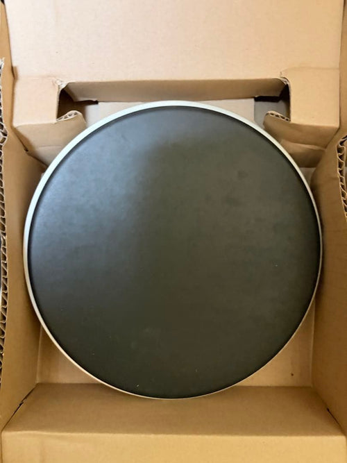 Roland Electronic Drums Td-1Kv