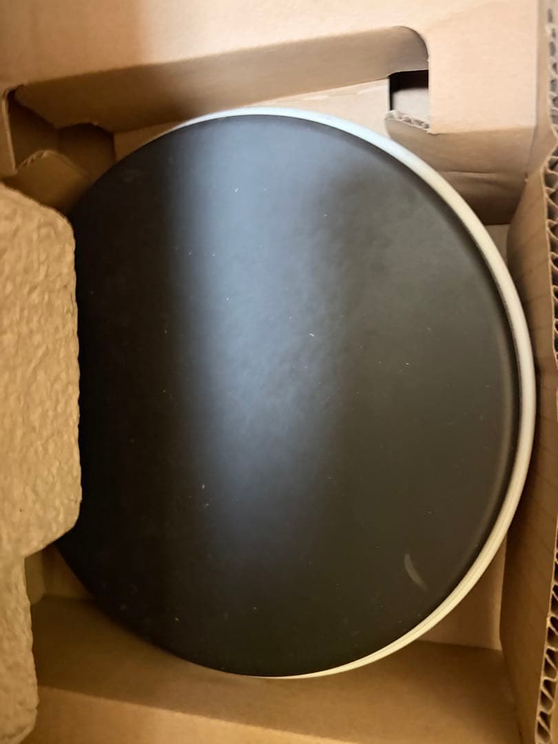 Roland Electronic Drums Td-1Kv