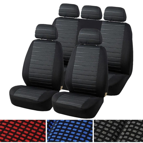 Seat Cover Jzx100 2 3 Autoyouth