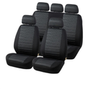 Seat Cover Jzx100 2 3 Autoyouth