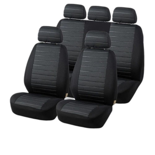 Seat Cover Jzx100 2 3 Autoyouth