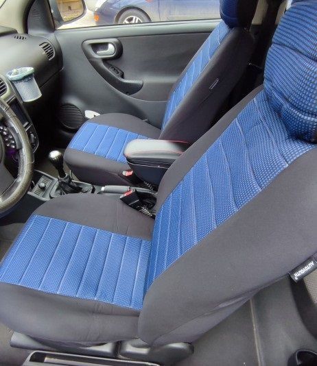 Seat Cover Jzx100 2 3 Autoyouth