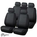 Seat Cover Jzx100 2 3 Autoyouth