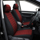 Seat Cover Jzx100 2 3 Autoyouth