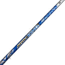 Shaft (G440 Attas King 5 S)B
