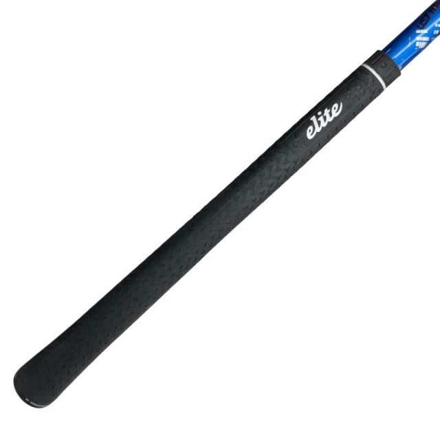 Shaft (G440 Attas King 5 S)B