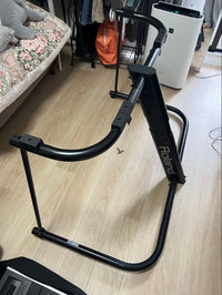 Roland Keyboard Stands