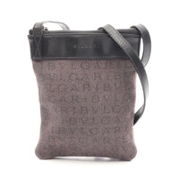 Bvlgari Shoulder Bag