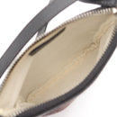 Bvlgari Shoulder Bag