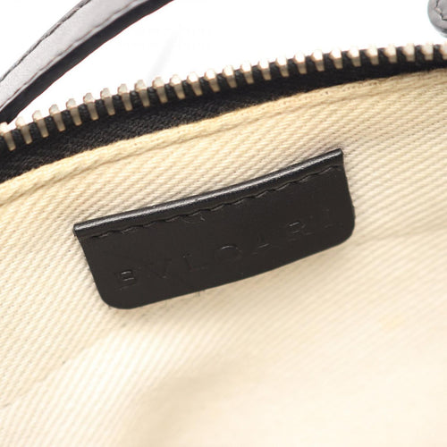 Bvlgari Shoulder Bag