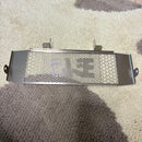 Yoshimura Engine Cooling Cb125R