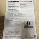 Yoshimura Engine Cooling Cb125R