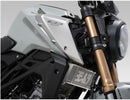 Yoshimura Engine Cooling Cb125R