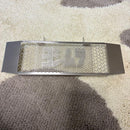Yoshimura Engine Cooling Cb125R