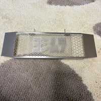 Yoshimura Engine Cooling Cb125R