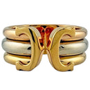 Cartier Others 2C 13.5 18 K18