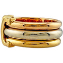 Cartier Others 2C 13.5 18 K18